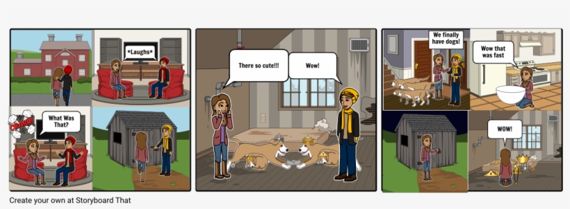 The Secret Of The Old Shed - Cartoon, transparent png download