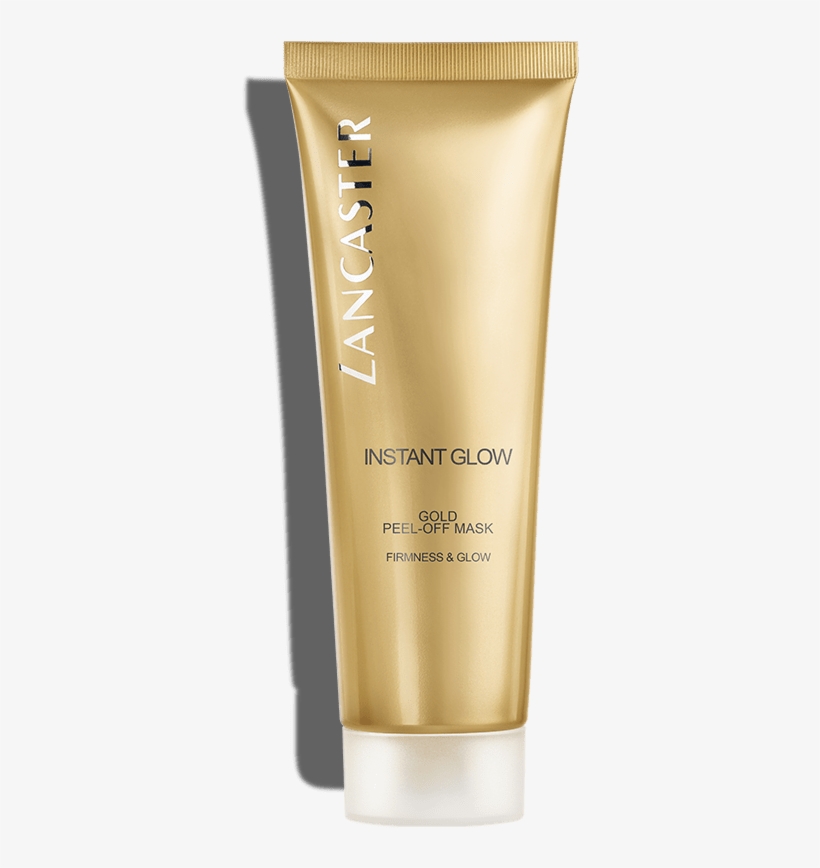 Peel-off Mask Gold Firmness &amp - Hair Care, transparent png download