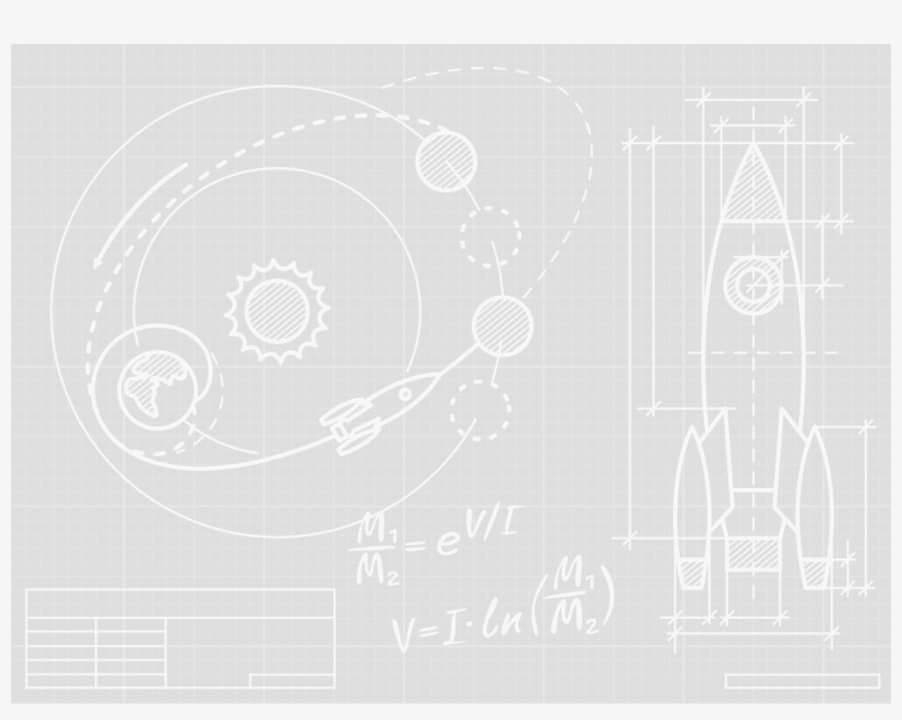 Black And White Mandala Fleece Blanket - Monochrome, transparent png download