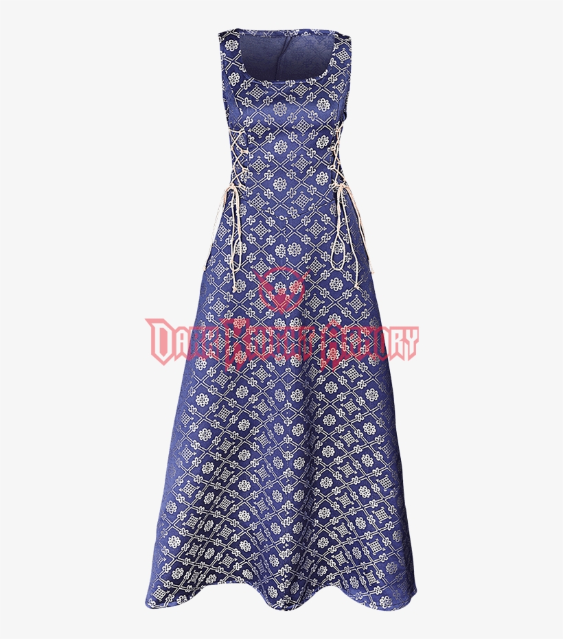 Cocktail Dress, transparent png download