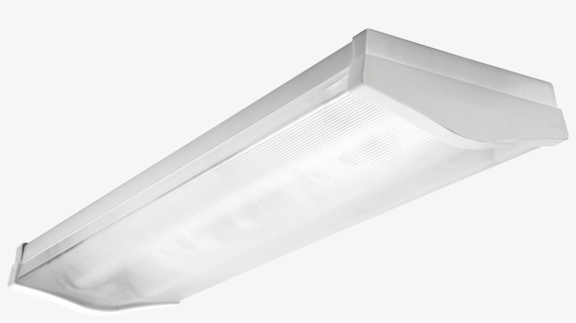 Product-name - Ceiling, transparent png download