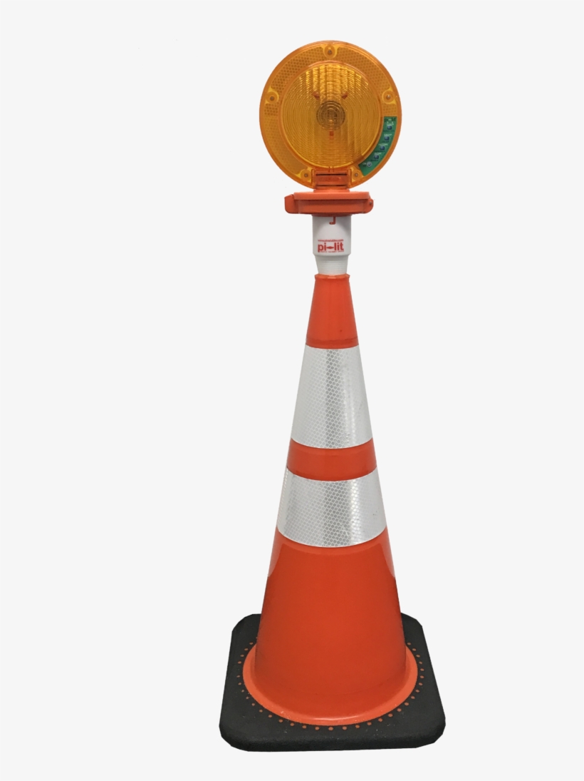 Option Between Flashing 24hrs Or 12hr - Tower, transparent png download