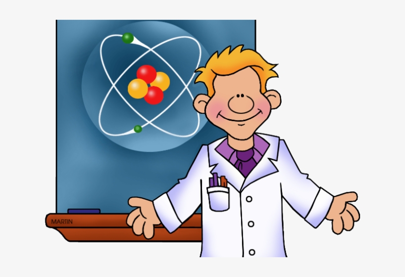 Science Clipart Play - Muscular System Clip Art For Kids, transparent png download