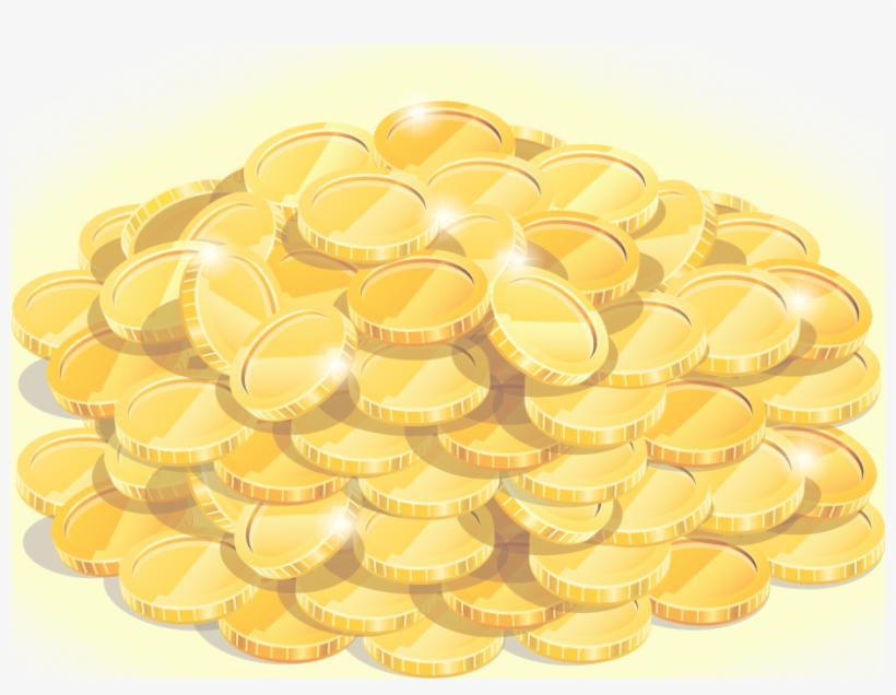 Glowh 606 Kb 14/07/15 - Wow Gold Icon, transparent png download