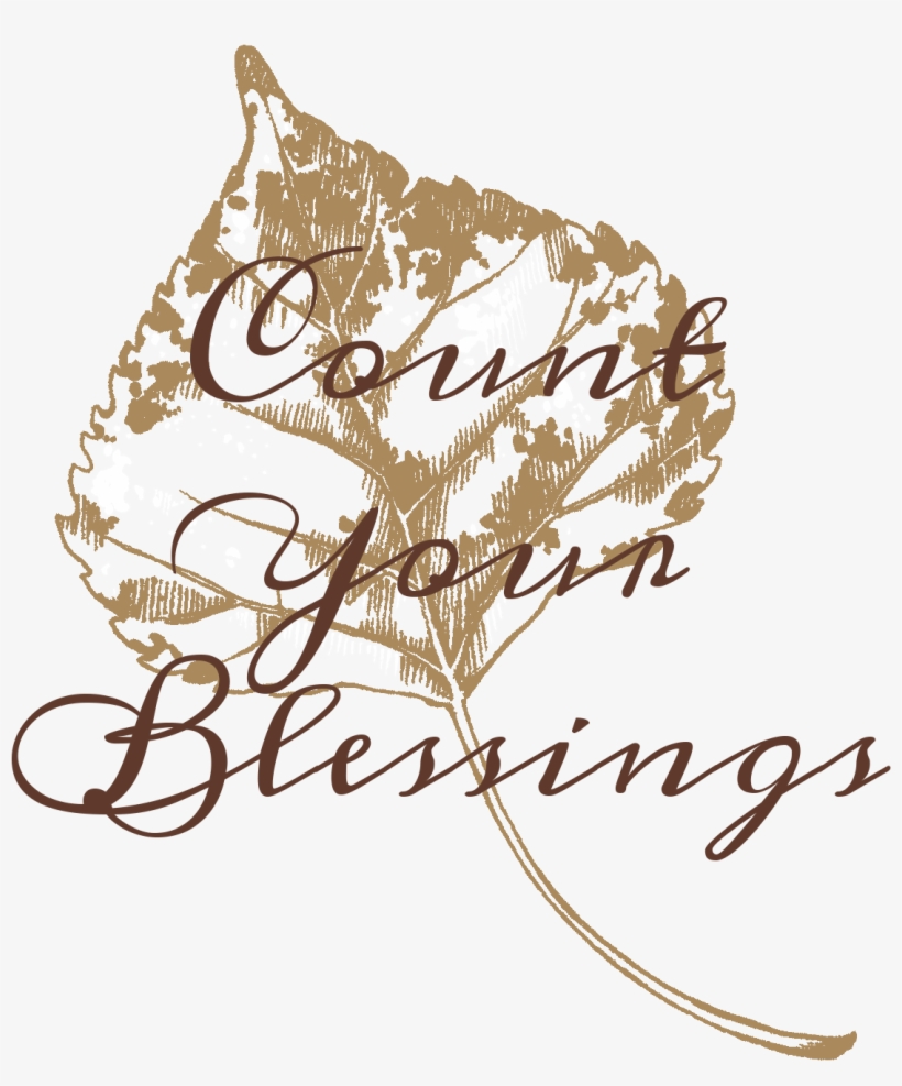 Continuation Of The Series - Tumblr, transparent png download