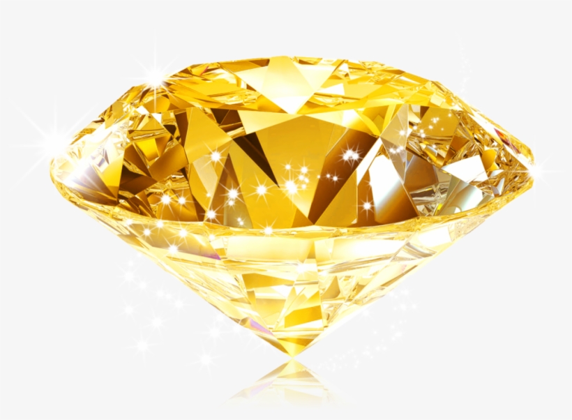 Arkansas State Diamond, transparent png download