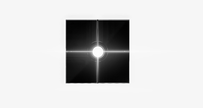 Light, transparent png download