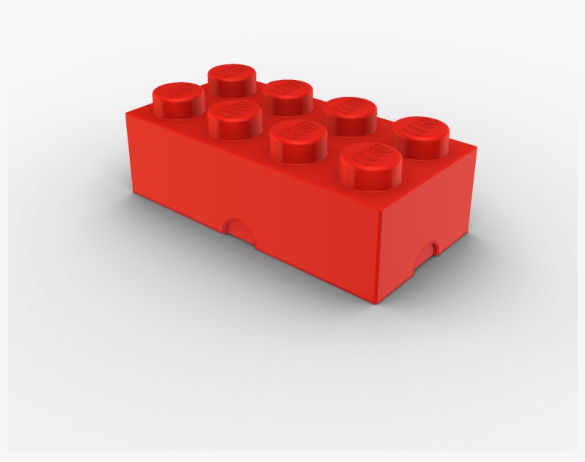 1 - Construction Set Toy, transparent png download