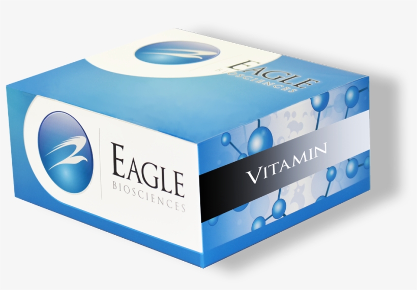 Vitamin - Elisa, transparent png download
