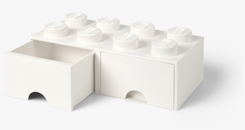 Buy Room Copenhagen - Construction Set Toy, transparent png download
