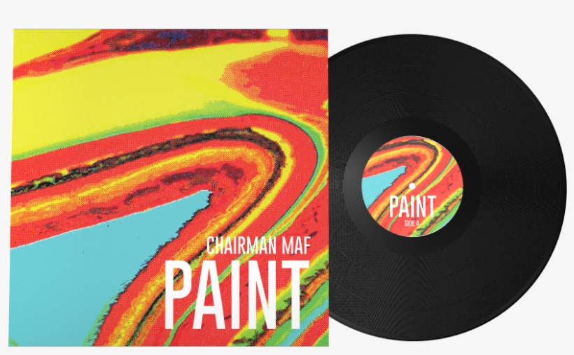 Circle, transparent png download