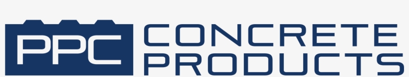 Concrete - Parallel, transparent png download