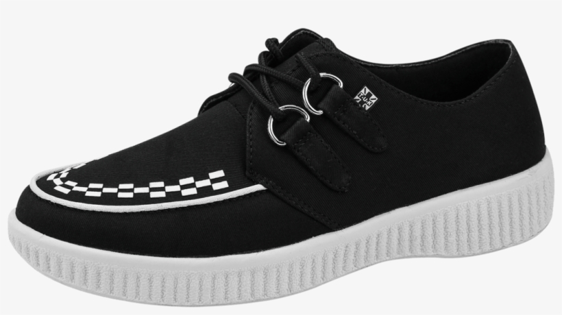 Skate Shoe, transparent png download