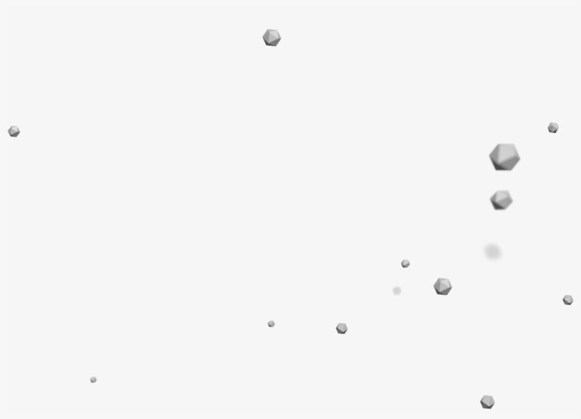 Jt Dp Sldr Particles - Circle, transparent png download