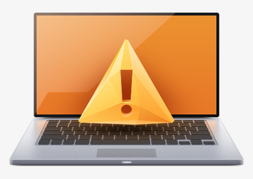 Post Navigation - Netbook, transparent png download