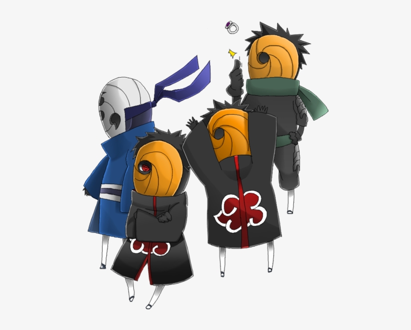 Congratulations - Cartoon, transparent png download