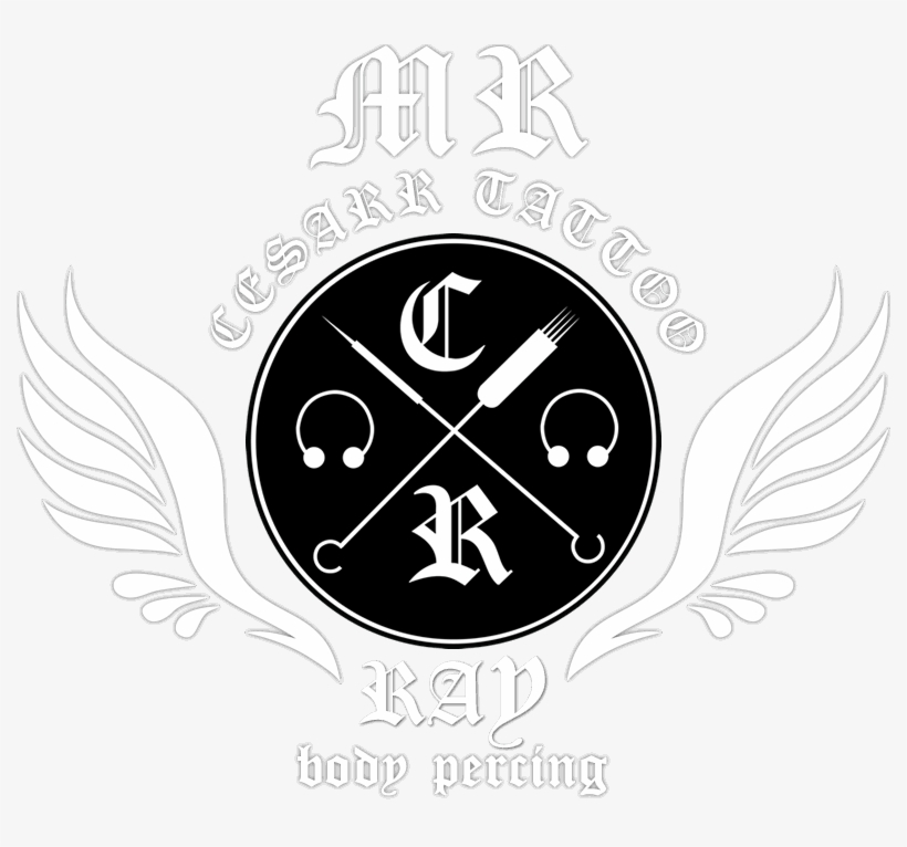 Emblem, transparent png download