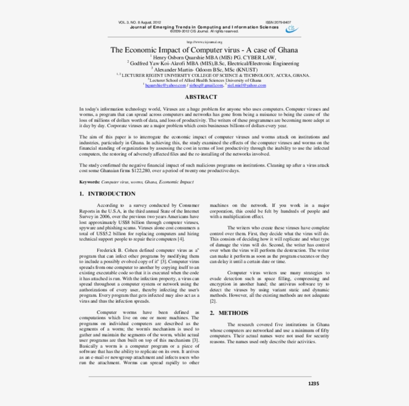 Pdf - Document, transparent png download