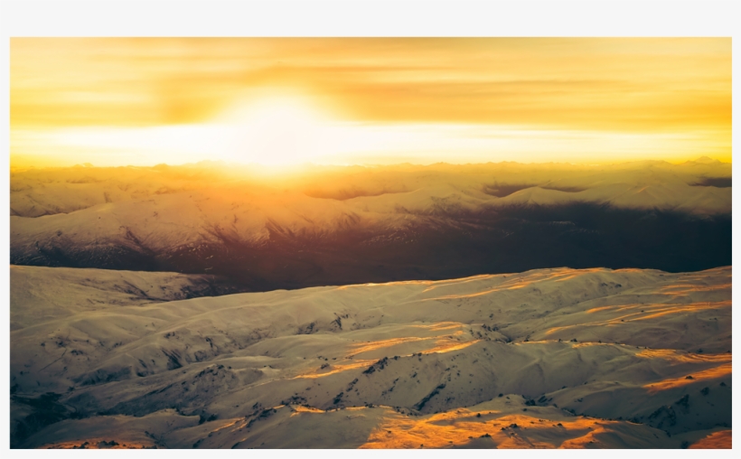 Score 50% - Red Sky At Morning, transparent png download