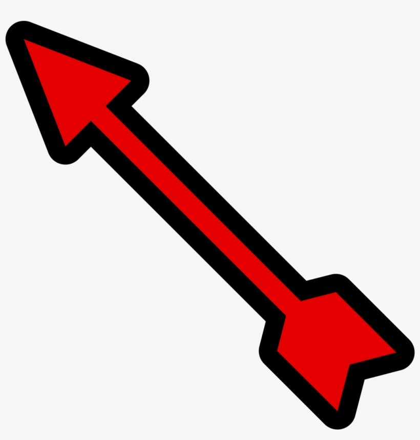 Wikiproject Scouting Bsa Order Of The Arrow, transparent png download