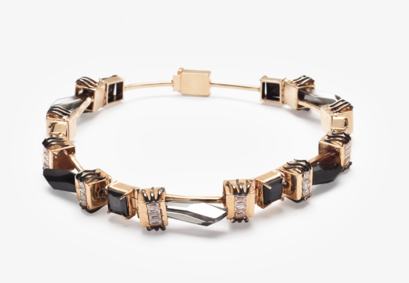 Bracelet, transparent png download