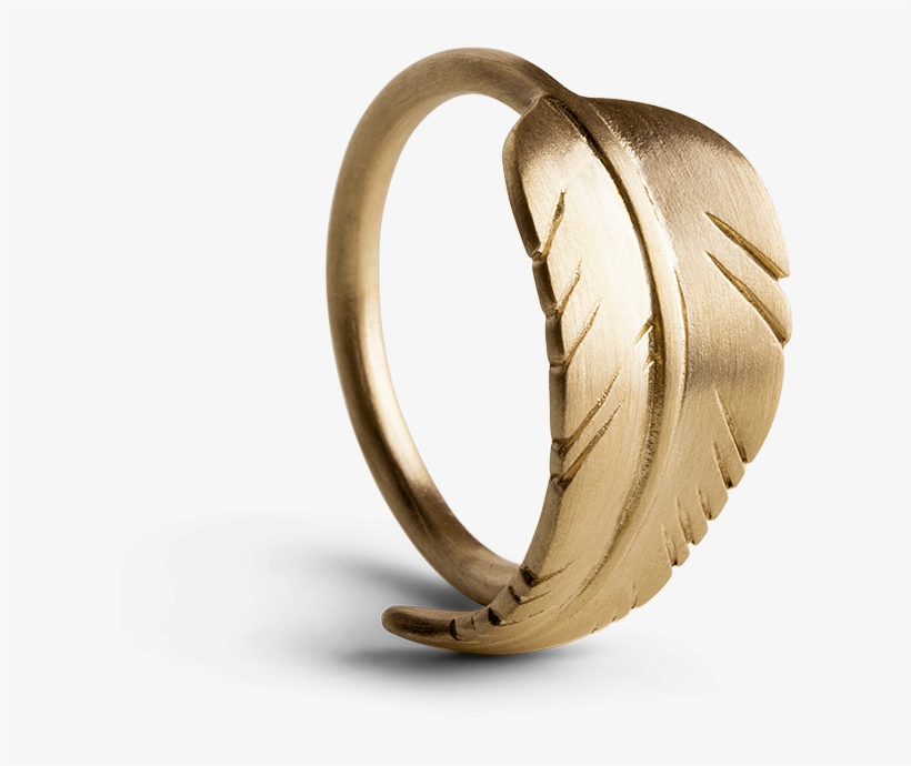 Silver, transparent png download