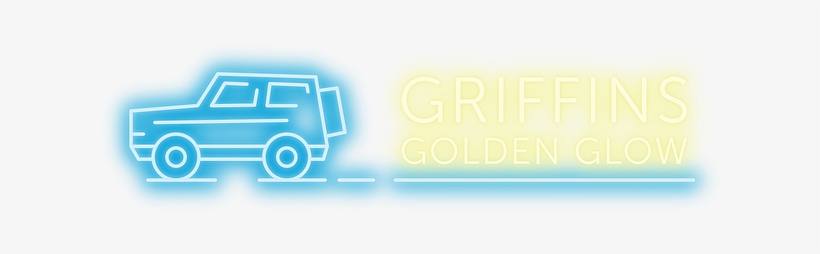 Ggg Generic Color - City Car, transparent png download