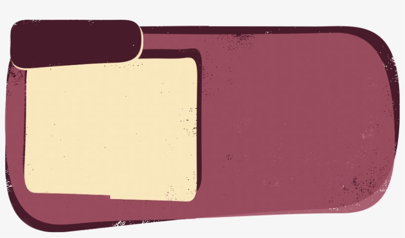 Dvd Seminar Bg - Railroad Car, transparent png download