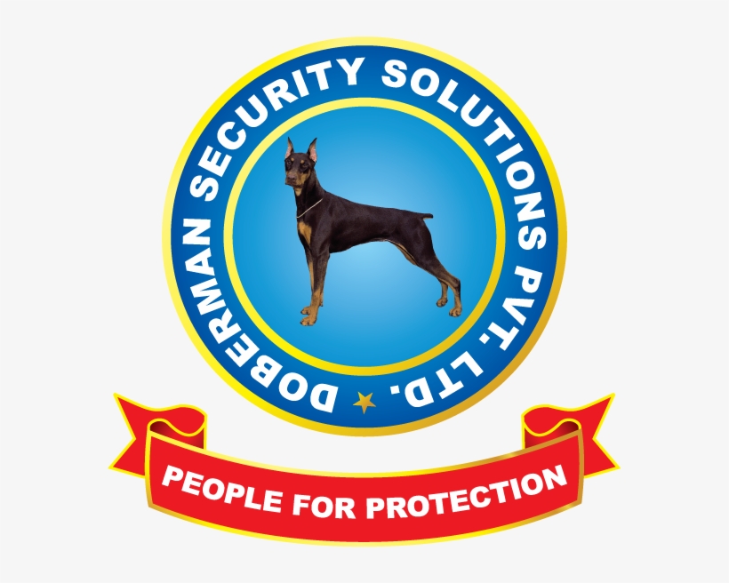 Office For Transportation Security, transparent png download