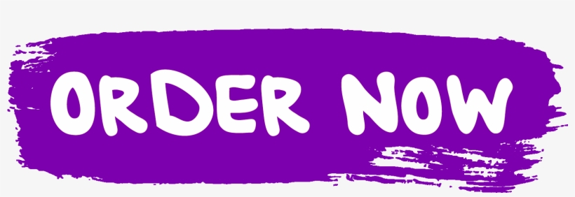 Healthy And Balanced Asian Meals - Poster, transparent png download