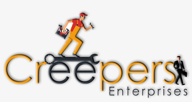 Useful Links - Snowboarding, transparent png download