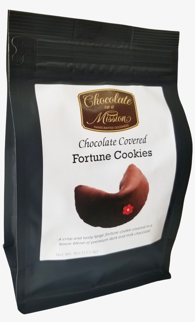 Chocolate, transparent png download