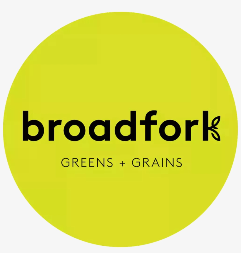 Order Now - Circle, transparent png download