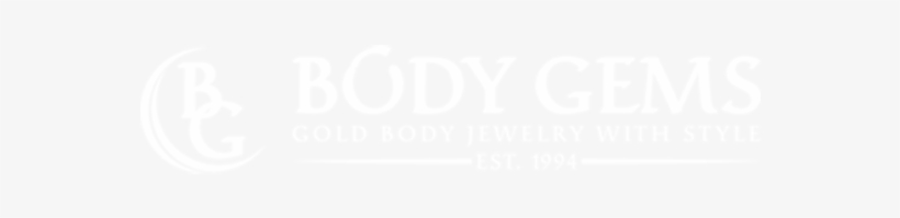 Body Gems Jewelry - Accor Hotels White Logo, transparent png download