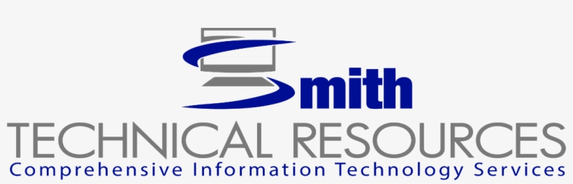 Computer Virus Removal And Cleanup Services Providing - Parallel, transparent png download