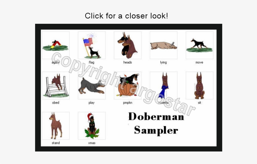 Cartoon, transparent png download