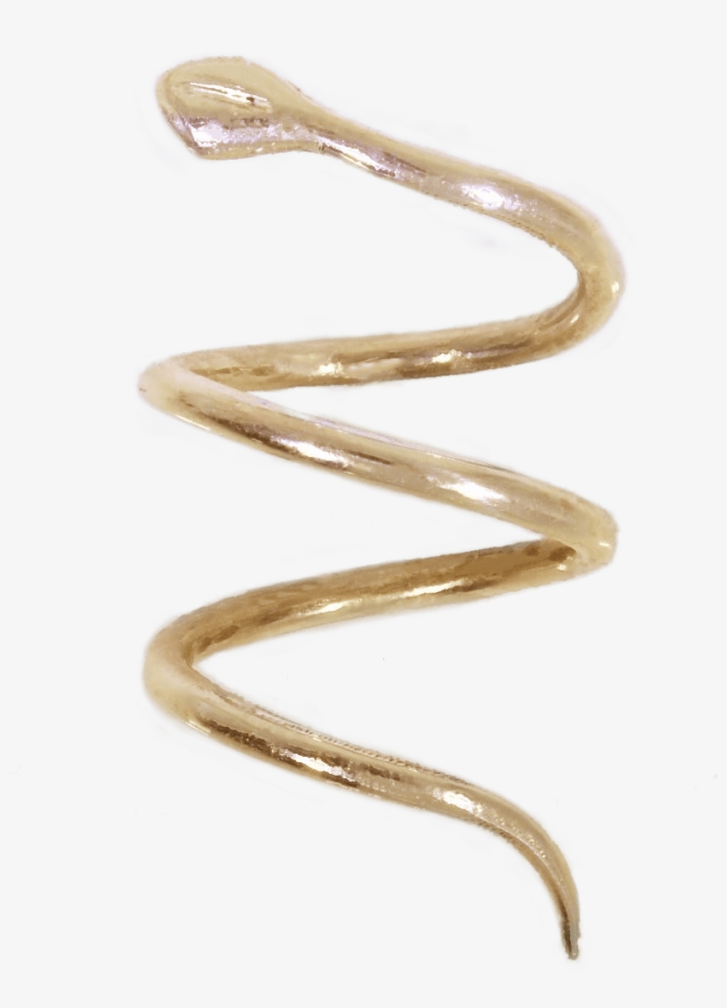 We Are Team Of 9 Dedicated Professionals Designing - Bronze, transparent png download