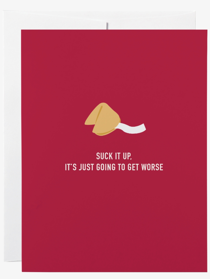 Fortune Cookie - Paper, transparent png download