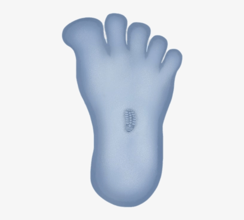 Download - Smallfoot Png, transparent png download