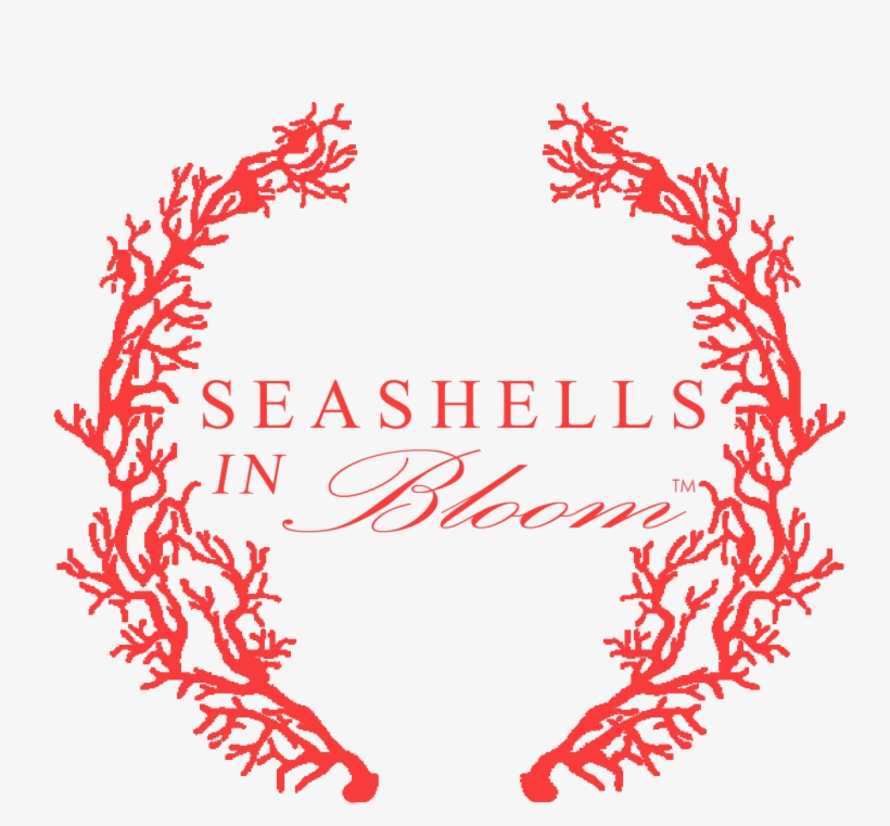 Circle, transparent png download