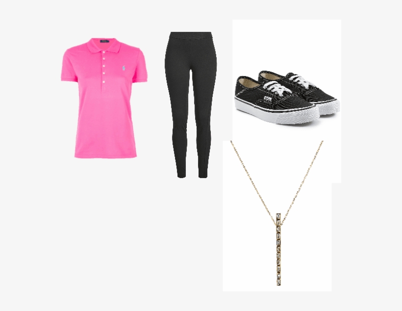 Darte Un Beso - Formal Wear, transparent png download