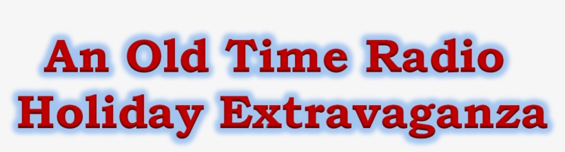 Radio Holiday - Industrial Stainless Steel Fabrications Pvt Ltd, transparent png download