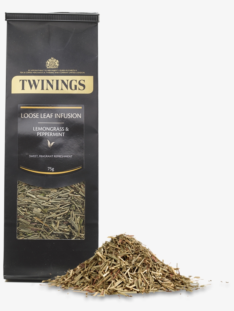 Twinings Earl Grey, transparent png download