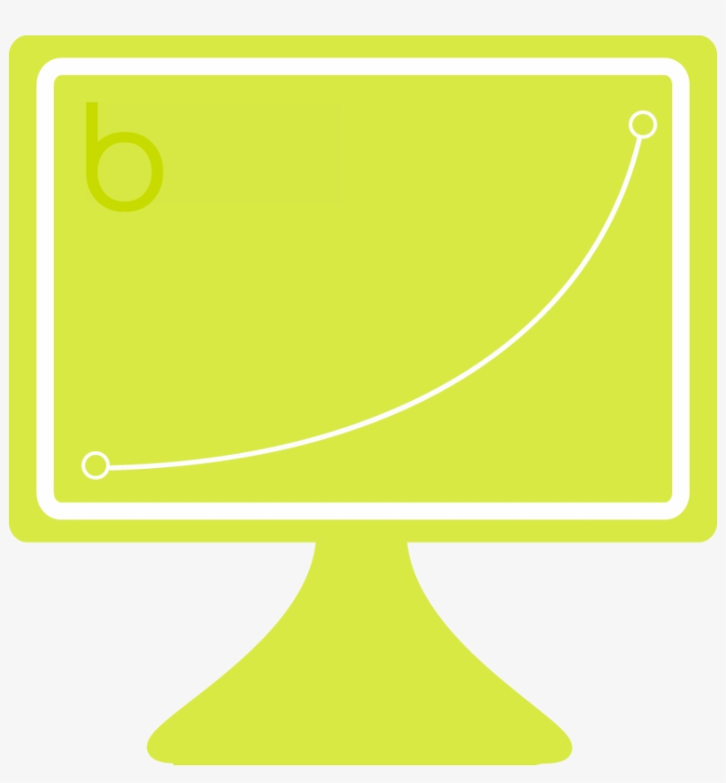 Website Diagnosis Page Illustration - Circle, transparent png download