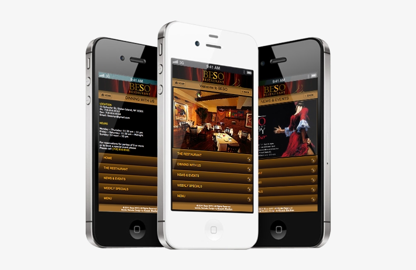 1 - Iphone 4s Png, transparent png download