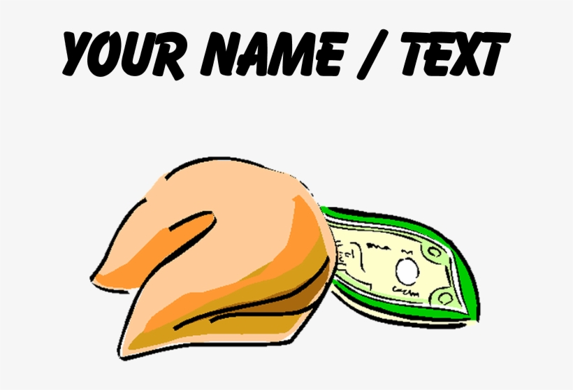 Favorite, transparent png download