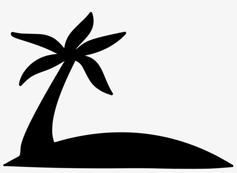 Download Png, transparent png download