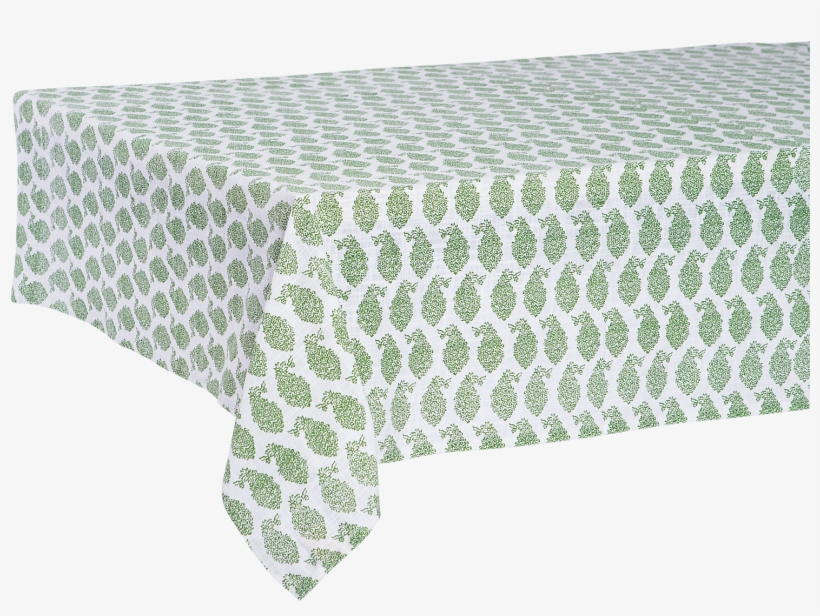 Tablecloth, transparent png download