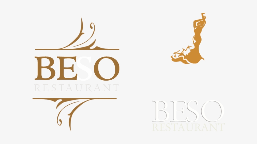 1 - City Schrift, transparent png download