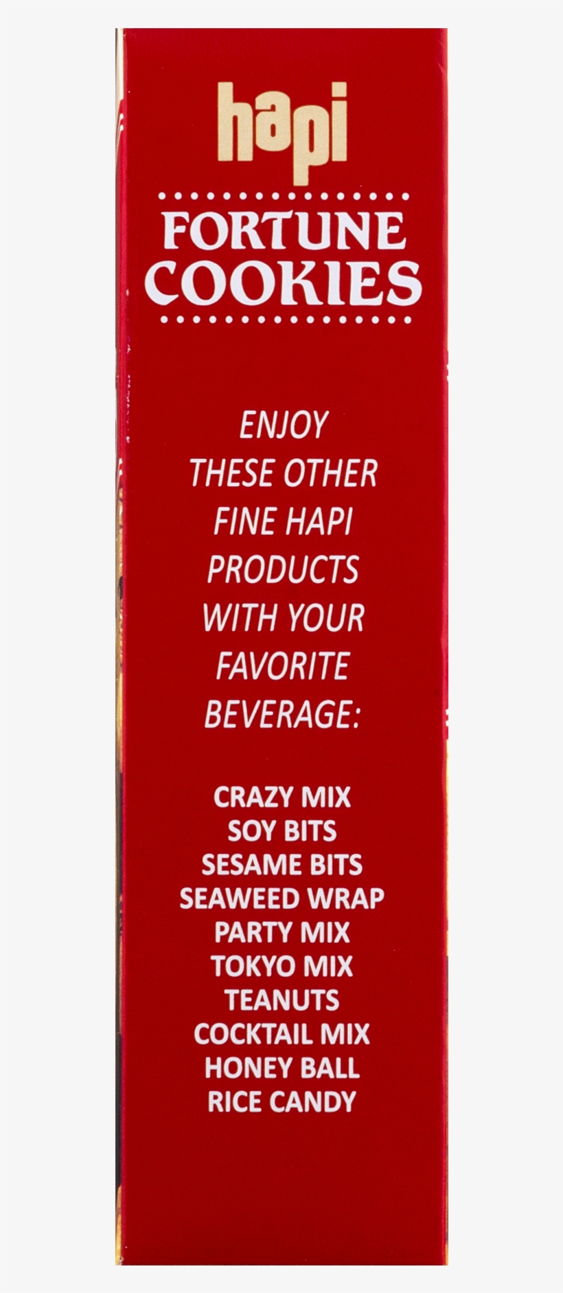 Personal Care, transparent png download